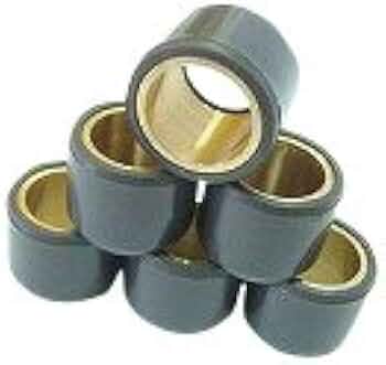 Amazon.co.jp: KN企画 ライブディオZX スーパーDIOZX タクト TACT